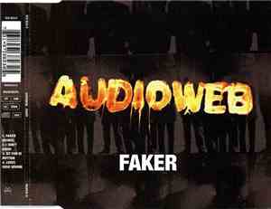 Audioweb - Faker