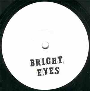 Bright Eyes - When The President Talks To God