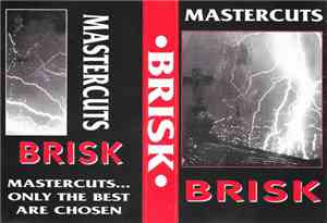 Brisk - Mastercuts
