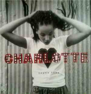 Charlotte - Sugar Tree
