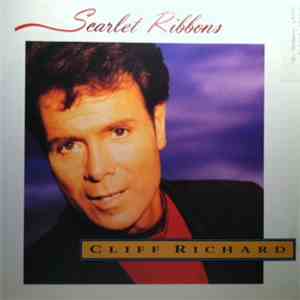 Cliff Richard - Scarlet Ribbons