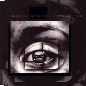 Crashtv - Daydream