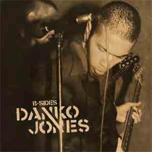 Danko Jones - B-Sides