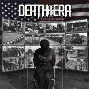 Death Of An Era - Black Bagged