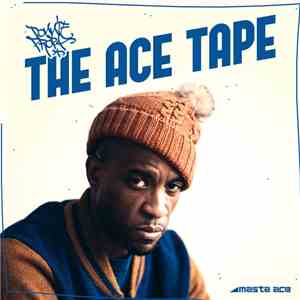 Donnie Propa - The Ace Tape