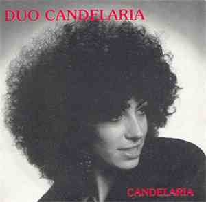 Duo Candelaria - Candelaria