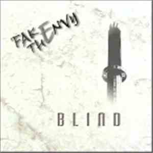 Fake The Envy - Blind