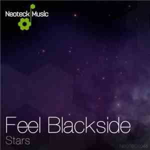 Feel Blackside - Stars
