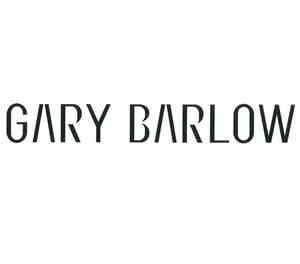 Gary Barlow - Hang On In There Baby