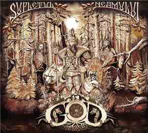 God  - Sufletul Neamului