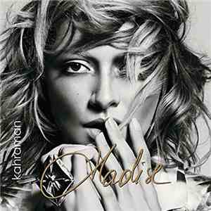 Hadise - Kahraman