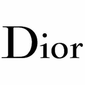 Hype Williams  - Dior EP