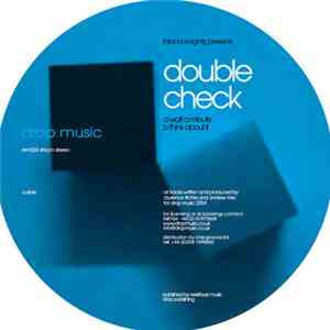Inland Knights - Double Check