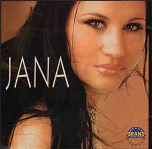 Jana  - Prevara Do Prevare