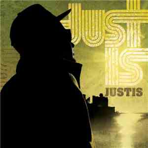 Justis - Just Is