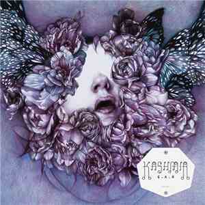 Kashmir  - E.A.R