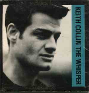 Keith Collin - The Whisper
