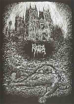 Krieg - Official Live DVD