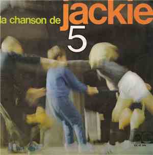 La Chorale Mini-Hosanna - La Chanson De Jackie N°5