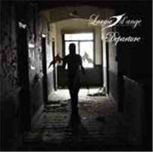Larme d'ange - Departure