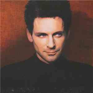 Lindsey Buckingham - Out Of The Cradle