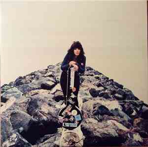 Lisa LeBlanc - Highways, Heartaches And Time Well Wasted