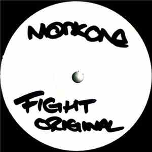 Mark One - Fight