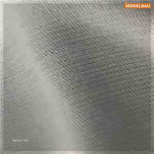 Modelbau - Neither Nor