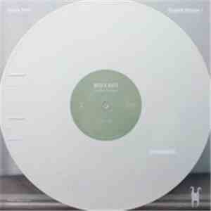 Nicola Ratti - Ossario - Volume II