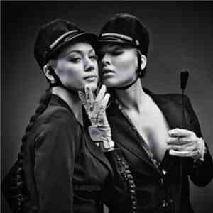Nikita  - Искусаю (Explicit Lyrics)