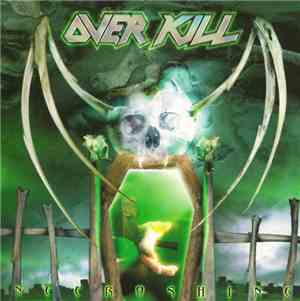 Overkill - Necroshine