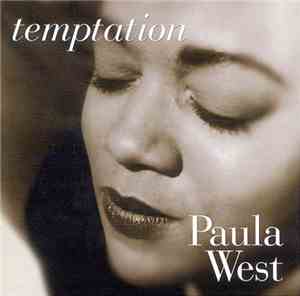 Paula West - Temptation