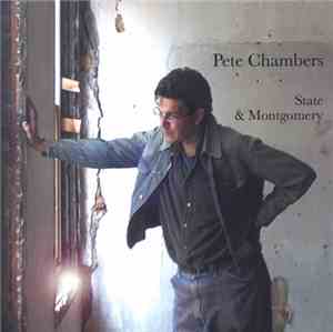 Pete Chambers - State & Montgomery