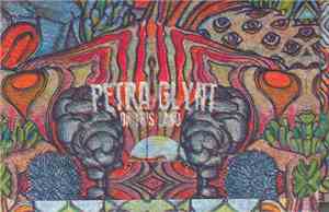 Petra Glynt - Of This Land