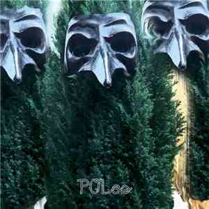 POLes - Marmyteran