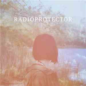 Radioprotector - S/T