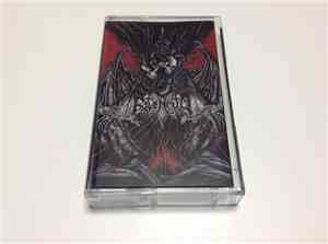 Ravencult - Force Of Profanation