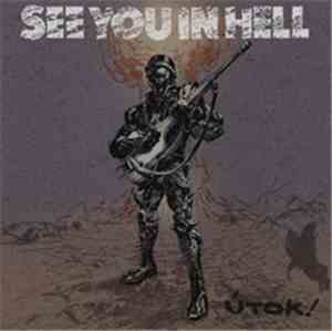 See You In Hell - Attack!