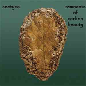Seetyca - Remnants Of Carbon Beauty