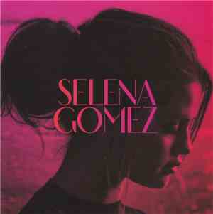 Selena Gomez - For You