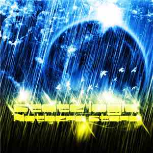 State Logic - Nothern Storm