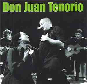 Stichting Spinnecob Verbeterde - Don Juan Tenorio