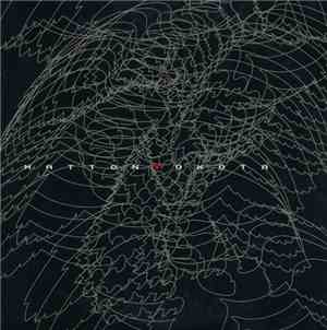 Susumu Yokota - Mattonyokota