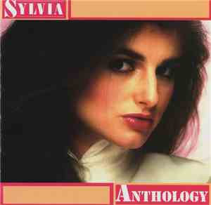 Sylvia  - Anthology