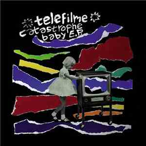 Telefilme - Catastrophe Baby E.P.