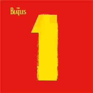 The Beatles - 1