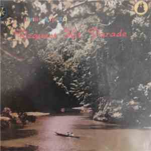 The Hit-Kit Playboys - Request Hit Parade