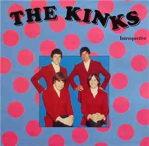 The Kinks - Introspective