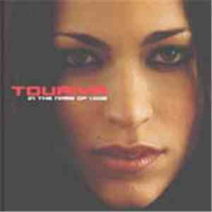 Touriya - In The Name Of Love