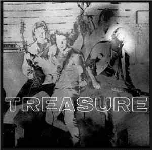 Treasure  - Women In Black